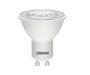 Imagem de Lampada Led Dicróica Par16 4W 2700K 350Lm Biv Gu10 Osram
