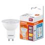 Imagem de Lampada Led Dicroica Par16 4W 36 Ip20 Bivolt Gu10 Osram