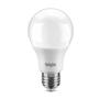 Imagem de Lâmpada Led Elgin Bulbo 9W A60 E27 Bivolt