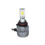 Imagem de Lampada LED Encaixe HB4 50W 6000K 6000 Lumens 12V R8 Kit