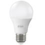 Imagem de Lampada led ence a60 12w 3000k