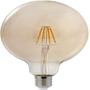 Imagem de Lâmpada Led Filam 4W Biv 2.2K Base E-27 G125 Kia