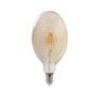 Imagem de Lâmpada Led Filam 4W Biv 2.2K Base E-27 G125 Kia