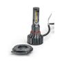 Imagem de Lampada led force tarponn premium h4 40w 4000k par  tp6131