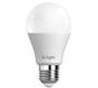 Imagem de Lâmpada LED G-light A55 4W 3000K Autovolt 5 Und