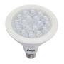 Imagem de Lâmpada LED Galaxy Dicroica Par20 7W 6500K Branco fria