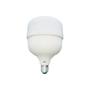 Imagem de Lâmpada led globe 30W 2400m 100 - 240V Kian