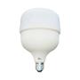 Imagem de Lampada led globe 30w e-27 6500k kian