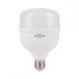 Imagem de Lampada Led Globo 40W E27 6500K Bivolt Blumenau