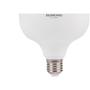 Imagem de Lampada Led Globo 50W E27 6500K Bivolt Blumenau