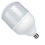 Imagem de Lampada Led Globo 50W E27 6500K Bivolt Kian