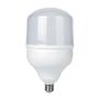 Imagem de Lampada Led Globo 50W E27 6500K Bivolt Kian