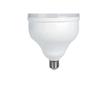 Imagem de Lampada Led Globo 50W E27 6500K Bivolt Kian