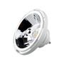 Imagem de Lampada Led GU10 Ar111 12w 2700K Save Energy