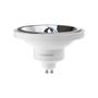 Imagem de Lampada Led GU10 Ar111 12w 2700K Save Energy