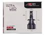 Imagem de Lâmpada led  H1 12v 70w bivolt 12/24v com 10.000 lumens de potencia marca : ASX