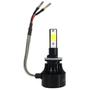 Imagem de Lampada Led H27 881 6000K 7800 Lumens TechOne Code Super LED - Code by TechOne