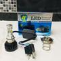 Imagem de Lâmpada Led H4 10-30v 6 Leds Com Reator Rt