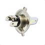 Imagem de Lampada Led H4Fit/HS1 U1M 12V 4W - PHILIPS - 11458U1MX1