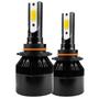 Imagem de Lâmpada Led HB3 HB4 4300K 7800 Lumens TechOne Code Super LED