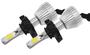 Imagem de Lampada Led Head Light H16 Shocklight 3200 Lumens Com Reator