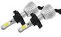 Imagem de Lampada Led Head Light H16 Shocklight 3200 Lumens Com Reator