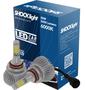 Imagem de Lampada Led Head Light Hb3 Shocklight 3200 Lumens Com Reator
