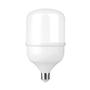 Imagem de Lampada Led High Power 40W E27 6500K Intral
