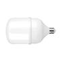 Imagem de Lampada Led High Power 40W E27 6500K Intral