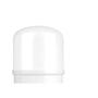 Imagem de Lampada Led High Power 40W E27 6500K Intral