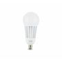 Imagem de Lâmpada LED High Power A110 E27 65w 6500k Branco Frio - G-light