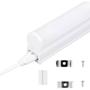 Imagem de Lâmpada Led Integrada T5 10W 6500K 60CM - Roya