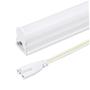Imagem de Lâmpada Led Integrada T5 10W 6500K 60CM - Roya