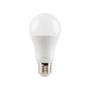 Imagem de Lâmpada LED Intelbras EWS 410 Wi-Fi Smart, compatível com Alexa