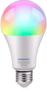 Imagem de Lampada Led Inteligente 12W Rgb