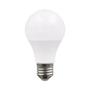 Imagem de Lâmpada LED Inteligente com Sensor de Movimento E27 (6W-20W) - Infravermelho