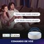 Imagem de Lâmpada LED Inteligente RGB Wifi Compatível com Alexa - Ekaza