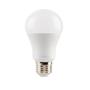 Imagem de Lampada Led Inteligente WiFi EWS 410 Amazon Google Intelbras