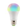 Imagem de Lampada Led Inteligente WiFi EWS 410 Amazon Google Intelbras
