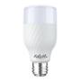 Imagem de Lâmpada LED KaBuM! Smart, RGB + Branco, 10W, Google Home e Alexa, Conexão E27 - KBSB015