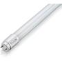 Imagem de Lampada LED Lampada Tubo LED T8 10W Bivolt