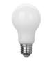 Imagem de Lampada Led Latte A60 E27 4W