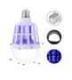 Imagem de Lampada Led Mata Insetos 15W  Bocal: e27