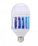 Imagem de Lampada Led Mata Insetos 15W  Bocal: e27