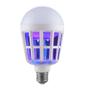 Imagem de Lampada Led Mata Insetos 15W