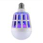 Imagem de Lampada Led Mata Insetos 15W