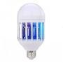 Imagem de Lampada Led Mata Insetos 15W