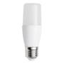 Imagem de Lâmpada LED Mini Tubo 9W E27 Bivolt Branco Frio