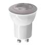 Imagem de Lampada Led Minidicroica Dimerizável 4w 3000k Gu10 St2115