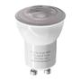 Imagem de Lampada Led Minidicroica Gu10 4w 3000k Mr11 Lp213c St2116